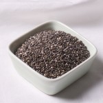 Chia Seed Supplier - High Protein Cleaned