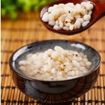 Coix Seed Supplier - Job's Tears Tea Congee