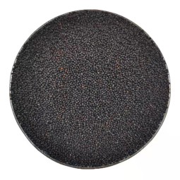 Pigeon Food Factory - Canola Seed Poultry Feed