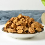 Chicory Root Supplier - Organic Grain Coffee