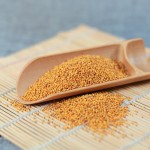 Brown Mustard Seeds Manufacturer - Best Quality