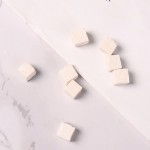 Poria Cocos Factory - Fu Ling Block Dried