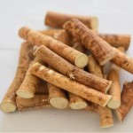 Five Fingered Peaches Supplier - Soup Tonic Diet