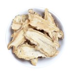 Angelica Tablets Manufacturer - Natural No Add