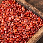 Suan Zao Ren Factory - Spine Date Seed Tea