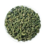 Mulberry Leaf Tea Supplier - Sangyecha Herbal