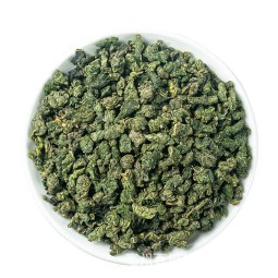 Mulberry Leaf Tea Supplier - Sangyecha Herbal