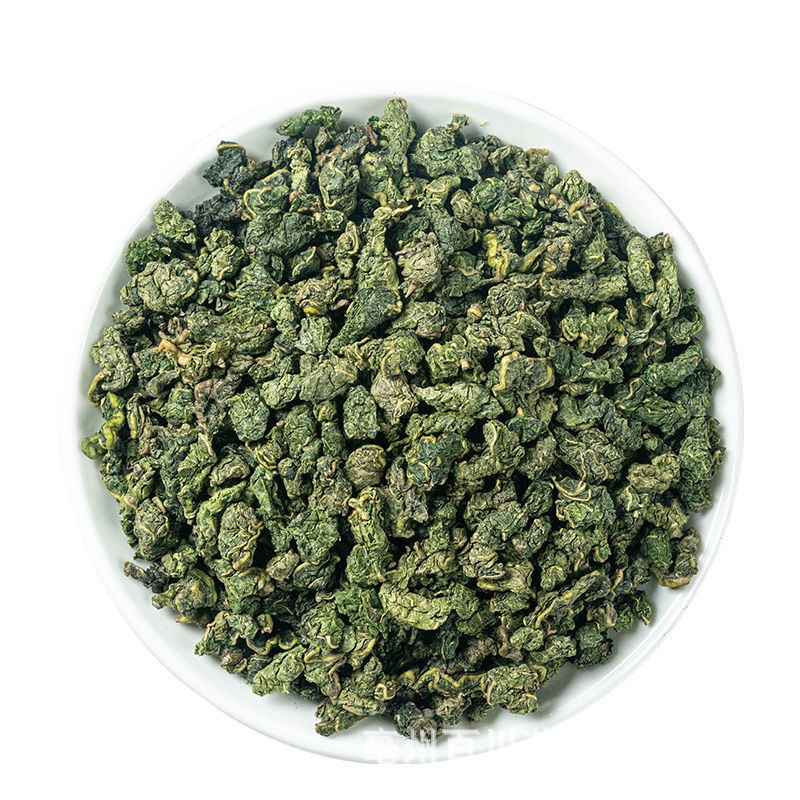 Mulberry Leaf Tea Supplier - Sangyecha Herbal