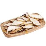 Shiitake Mushrooms Supplier - Vegan Edible Fungus
