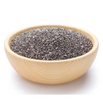 Chia Seed Supplier - Raw Wholesale Competitive