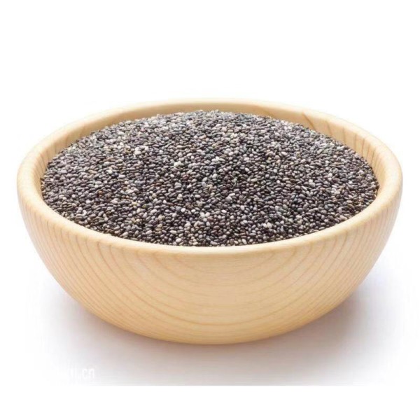 Chia Seed Supplier - Raw Wholesale Competitive