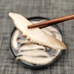 Shiitake Mushrooms Supplier - Vegan Edible Fungus