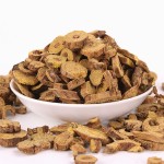 Skullcap Root Manufacturer - Radix Scutellariae Tea