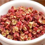 Zanthoxylum Supplier - Hua Jiao Spicy Food
