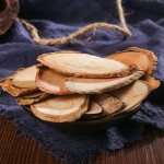 Tongkat Ali Supplier - Herbal Plant Root