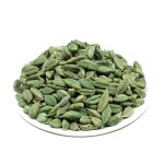 Green Cardamom Supplier - Spicy Cooking Pure