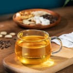 Wuzhi Mao Tao Factory - Sulfur Free Herbal