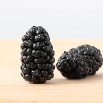 Black Mulberry Tea Supplier - Natural Flavor