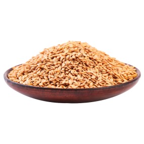Linseed Manufacturer - High Protein Wholesale
