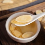 Astragalus Root Supplier - Sulfur Free Natural