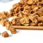 Chicory Root Supplier - Organic Grain Coffee