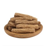 Dang Shen Manufacturer - Codonopsis Root Health