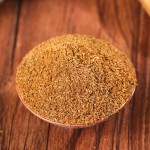 Barbecue Seasoning Supplier - Natural Spices Bulk