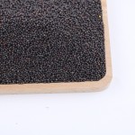 Black Mustard Seeds Manufacturer - Kitchen Spice