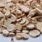 Wuzhi Mao Tao Factory - Sulfur Free Herbal