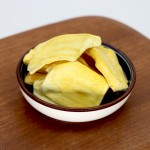 Freeze Dried Fruit Factory - FD Jackfruit Snacks