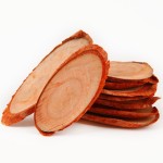 Tongkat Ali Root Manufacturer - Grindable Powder