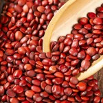 Suan Zao Ren Factory - Spine Date Seed Tea