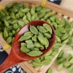 Green Cardamom Supplier - Spicy Cooking Pure