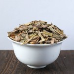 Lemongrass Leaves Manufacturer - Dried Condiment Tea