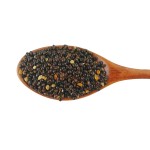 Bird Feed Manufacturer - Animal Feed Grain Custom