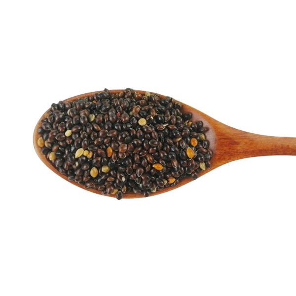 Bird Feed Manufacturer - Animal Feed Grain Custom