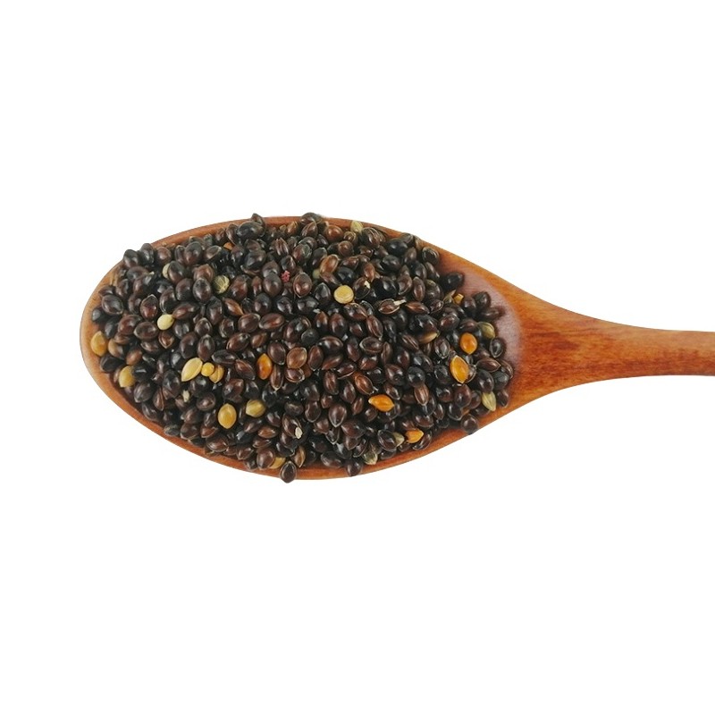 Bird Feed Manufacturer - Animal Feed Grain Custom