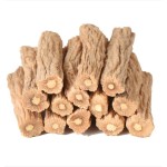Dang Shen Manufacturer - Codonopsis Root Health