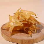 Yangtao Slices Manufacturer - Dried Fruit Baking