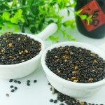 Bird Feed Manufacturer - Animal Feed Grain Custom