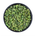 Mulberry Leaf Tea Supplier - Sangyecha Herbal