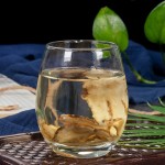 Angelica Tablets Manufacturer - Natural No Add