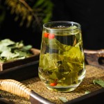 Epimedium Leaf Supplier - Chinese Medicine Whole