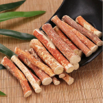 Five Fingered Peaches Supplier - Soup Tonic Diet