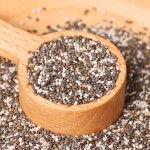 Chia Seed Supplier - Raw Wholesale Competitive