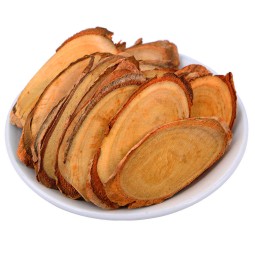 Tongkat Ali Supplier - Herbal Plant Root