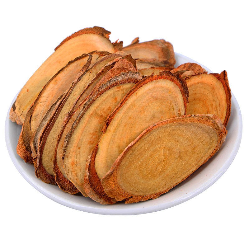 Tongkat Ali Supplier - Herbal Plant Root