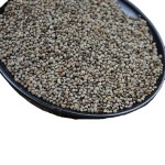 Perilla Seeds Manufacturer - Organic Fruit Bulk