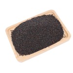 Black Mustard Seeds Manufacturer - Kitchen Spice