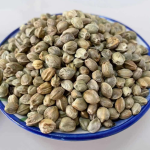 Hemp Seeds Supplier - Animal Feed Bird Grain